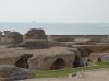 Tunesien-Ruinen-von-Karthago-130209-sxc-only-stand-rest-1000705_22528760.jpg