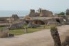 Tunesien-Ruinen-von-Karthago-130209-sxc-only-stand-rest-1000707_18291927.jpg
