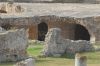 Tunesien-Ruinen-von-Karthago-130209-sxc-only-stand-rest-1000710_34439034.jpg