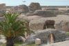 Tunesien-Ruinen-von-Karthago-130209-sxc-only-stand-rest-1000711_75289049.jpg