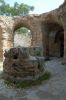 Tunesien-Ruinen-von-Karthago-130209-sxc-only-stand-rest-1000717_31781941.jpg