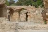 Tunesien-Ruinen-von-Karthago-130209-sxc-only-stand-rest-1000721_94795445.jpg