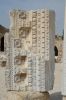 Tunesien-Ruinen-von-Karthago-130209-sxc-only-stand-rest-1000725_23014430.jpg