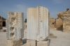 Tunesien-Ruinen-von-Karthago-130209-sxc-only-stand-rest-1000726_12435704.jpg