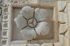 Tunesien-Ruinen-von-Karthago-130209-sxc-only-stand-rest-1000732_73479497.jpg