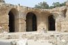 Tunesien-Ruinen-von-Karthago-130209-sxc-only-stand-rest-1000733_25470450.jpg