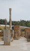 Tunesien-Ruinen-von-Karthago-130209-sxc-only-stand-rest-1000735_45138119.jpg
