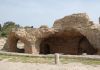Tunesien-Ruinen-von-Karthago-130209-sxc-only-stand-rest-1000736_37924986.jpg