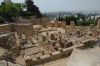 Tunesien-Ruinen-von-Karthago-130209-sxc-only-stand-rest-1000745_83615614.jpg