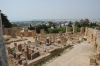 Tunesien-Ruinen-von-Karthago-130209-sxc-only-stand-rest-1000746_27356112.jpg