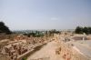 Tunesien-Ruinen-von-Karthago-130209-sxc-only-stand-rest-1000747_95669113.jpg