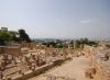 Tunesien-Ruinen-von-Karthago-130209-sxc-only-stand-rest-1000749_72079958.jpg