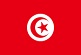Tunesien News & Tunesien Infos & Tunesien Tipps
